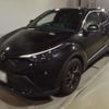 toyota c-hr 2023 quick_quick_3BA-NGX10_NGX10-2023307 image 8