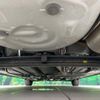 toyota sienta 2021 CFJ1764240 image 19