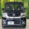 honda n-box 2016 -HONDA--N BOX DBA-JF1--JF1-1894430---HONDA--N BOX DBA-JF1--JF1-1894430- image 15