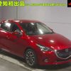 mazda demio 2015 -MAZDA--Demio DJ5FS-133377---MAZDA--Demio DJ5FS-133377- image 1