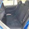 toyota corolla-fielder 2013 CFJ1783666 image 21