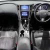 nissan skyline 2014 CFJ0463022 image 19
