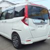 toyota roomy 2019 -TOYOTA--Roomy DBA-M900A--M900-0387149---TOYOTA--Roomy DBA-M900A--M900-0387149- image 7