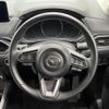 mazda cx-5 2022 -MAZDA--CX-5 3DA-KF2P--KF2P-511926---MAZDA--CX-5 3DA-KF2P--KF2P-511926- image 11