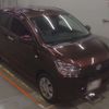 daihatsu mira-e-s 2020 CFJ1505729 image 10