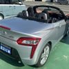 daihatsu copen 2023 CFJ1690749 image 25