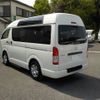 toyota hiace-van 2018 -TOYOTA 【大宮 800ｿ7121】--Hiace Van TRH200Kｶｲ--0272662---TOYOTA 【大宮 800ｿ7121】--Hiace Van TRH200Kｶｲ--0272662- image 5