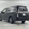 nissan elgrand 2020 -NISSAN--Elgrand DBA-TE52--TE52-130380---NISSAN--Elgrand DBA-TE52--TE52-130380- image 15