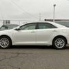 toyota camry 2015 -TOYOTA--Camry DAA-AVV50--AVV50-1046469---TOYOTA--Camry DAA-AVV50--AVV50-1046469- image 4