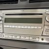 toyota corolla-axio 2011 CFJ1556165 image 3