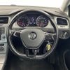 volkswagen golf-variant 2014 -VOLKSWAGEN--VW Golf Variant DBA-AUCJZ--WVWZZZAUZFP557122---VOLKSWAGEN--VW Golf Variant DBA-AUCJZ--WVWZZZAUZFP557122- image 9