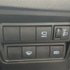 toyota yaris-cross 2020 CFJ1859633 image 10