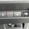 nissan note 2022 -NISSAN--Note 6AA-SNE13--SNE13-118684---NISSAN--Note 6AA-SNE13--SNE13-118684- image 20