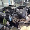 nissan nv350-caravan-van 2018 quick_quick_LDF-VW2E26_VW2E26-109872 image 2