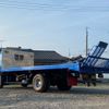 isuzu elf-truck 1991 GOO_NET_EXCHANGE_0803477A20250708G001 image 25