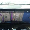 mercedes-benz glb-class 2021 -MERCEDES-BENZ--Benz GLB 3DA-247612M--W1N2476122W100713---MERCEDES-BENZ--Benz GLB 3DA-247612M--W1N2476122W100713- image 18