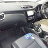 nissan x-trail 2015 23886 image 6