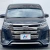 toyota noah 2018 CFJ1725169 image 16