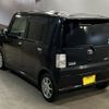 toyota pixis-space 2012 -TOYOTA 【福岡 585こ1229】--Pixis Space L575A-0017822---TOYOTA 【福岡 585こ1229】--Pixis Space L575A-0017822- image 2