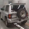 mitsubishi pajero 1998 -MITSUBISHI--Pajero V25W-4501337---MITSUBISHI--Pajero V25W-4501337- image 7