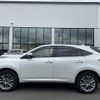 toyota harrier 2015 -TOYOTA--Harrier DBA-ZSU65W--ZSU65-0014324---TOYOTA--Harrier DBA-ZSU65W--ZSU65-0014324- image 4