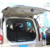 nissan serena 2017 -NISSAN 【三河 531ﾋ819】--Serena GC27--015844---NISSAN 【三河 531ﾋ819】--Serena GC27--015844- image 28