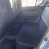 daihatsu mira-e-s 2022 CFJ1794448 image 13