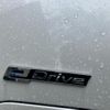 bmw 7-series 2017 CFJ1867217 image 10