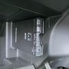 honda s660 2015 quick_quick_JW5_JW5-1009348 image 14