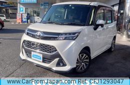 toyota tank 2018 quick_quick_DBA-M900A_M900A-0161038