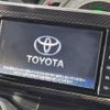 toyota pixis-mega 2019 -TOYOTA--Pixis Mega DBA-LA700A--LA700A-0020585---TOYOTA--Pixis Mega DBA-LA700A--LA700A-0020585- image 6