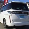 mazda biante 2010 CFJ1631056 image 15