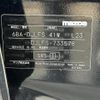 mazda demio 2021 CFJ1535314 image 10