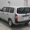 toyota probox-van undefined CFJ1699467 image 2