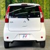 mitsubishi ek-wagon 2018 quick_quick_B11W_B11W-0508424 image 15
