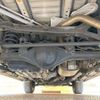 toyota fj-cruiser 2014 -TOYOTA--FJ Curiser CBA-GSJ15W--GSJ15-0128806---TOYOTA--FJ Curiser CBA-GSJ15W--GSJ15-0128806- image 19