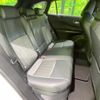 toyota harrier-hybrid 2020 quick_quick_AXUH85_AXUH85-0006557 image 11