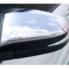 toyota voxy 2021 -TOYOTA 【千葉 382ﾉ 123】--Voxy 3BA-ZRR80W--ZRR80-0710237---TOYOTA 【千葉 382ﾉ 123】--Voxy 3BA-ZRR80W--ZRR80-0710237- image 46
