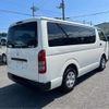 toyota hiace-van 2018 -TOYOTA--Hiace Van CBF-TRH200V--TRH200-0290806---TOYOTA--Hiace Van CBF-TRH200V--TRH200-0290806- image 33