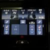 toyota crown 2024 CFJ1765650 image 6
