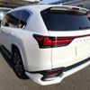 lexus lx 2022 25112513 image 10