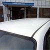toyota probox-van 2017 CFJ1157837 image 20