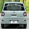 daihatsu mira-tocot 2019 -DAIHATSU--Mira Tocot DBA-LA550S--LA550S-0011150---DAIHATSU--Mira Tocot DBA-LA550S--LA550S-0011150- image 15