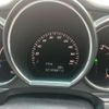 toyota harrier 2006 -TOYOTA--Harrier DAA-MHU38W--MHU38-2012161---TOYOTA--Harrier DAA-MHU38W--MHU38-2012161- image 19