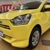 daihatsu mira-e-s 2019 -DAIHATSU 【札幌 596ﾌ888】--Mira e:s LA360S--0027039---DAIHATSU 【札幌 596ﾌ888】--Mira e:s LA360S--0027039- image 1