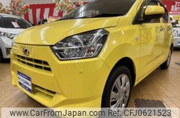 daihatsu mira-e-s 2019 -DAIHATSU 【札幌 596ﾌ888】--Mira e:s LA360S--0027039---DAIHATSU 【札幌 596ﾌ888】--Mira e:s LA360S--0027039-