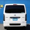 toyota hiace-van 2018 -TOYOTA--Hiace Van QDF-GDH201V--GDH201-1009995---TOYOTA--Hiace Van QDF-GDH201V--GDH201-1009995- image 8