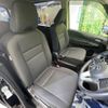 nissan serena 2017 -NISSAN--Serena DAA-GC27--GC27-010365---NISSAN--Serena DAA-GC27--GC27-010365- image 9