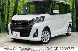 nissan dayz-roox 2018 quick_quick_B21A_B21A-0404202
