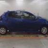 toyota yaris 2020 CFJ1525950 image 8